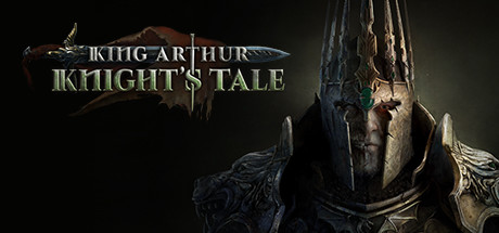 《亚瑟王：骑士传说 King Arthur: Knight's Tale》中文版百度云迅雷下载v1.2.0|容量38.2GB|官方简体中文|支持键盘.鼠标.手柄