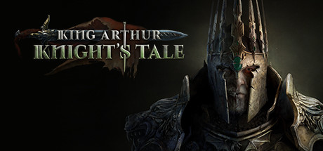 《亚瑟王：骑士传说 King Arthur: Knight's Tale》中文版百度云迅雷下载v2.0.1|容量43GB|官方简体中文|支持键盘.鼠标.手柄
