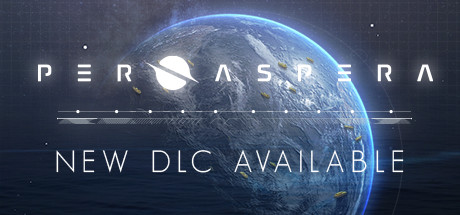 《繁星苦旅 Per Aspera》中文版百度云迅雷下载v1.7.3