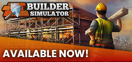《造房模拟器 Builder Simulator》中文版百度云迅雷下载v1.1