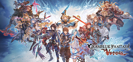 《碧蓝幻想Versus Granblue Fantasy: Versus》中文版百度云迅雷下载v2.85|容量9.98GB|官方简体中文|支持键盘.鼠标.手柄|赠多项修改器|赠主线通关全CG存档