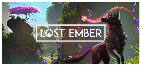 《失落余烬 LOST EMBER》中文版百度云迅雷下载v1.2.0