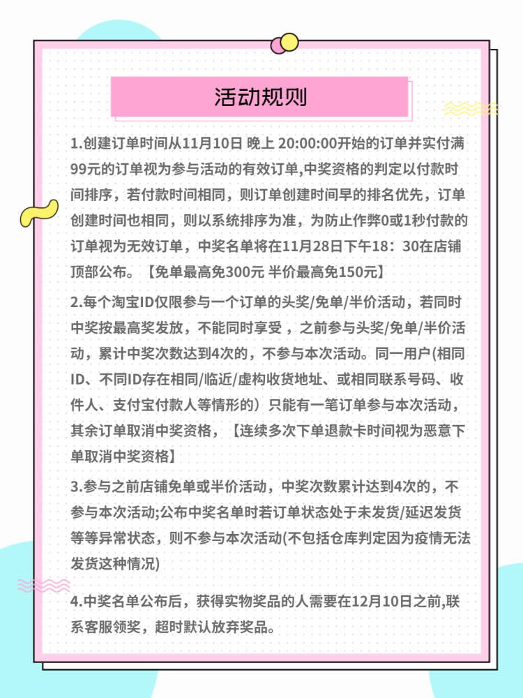 【绅士推荐】允吸、吞咽 我直呼顶不住......这神器绝了! 宅记社双十一活动来捏 【绅士推荐】允吸、吞咽 我直呼顶不住......这神器绝了! 宅记社双十一活动来捏