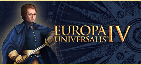 《欧陆风云4 Europa Universalis IV》英文版百度云迅雷下载v1.35.2.0|整合全DLC|容量6.28GB|官方原版英文|支持键盘.鼠标