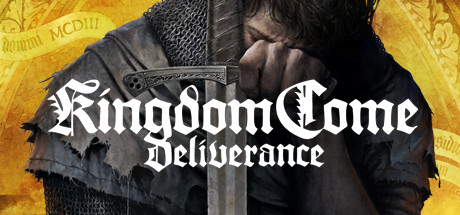《天国：拯救 Kingdom Come: Deliverance》中文版百度云迅雷下载v1.9.6.404.504pt