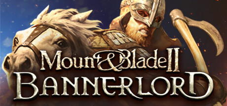 《骑马与砍杀2 Mount & Blade II: Bannerlord》中文版百度云迅雷下载v1.1.3.16165联机版|容量45.9GB|官方简体中文|支持键盘.鼠标.手柄