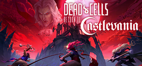 《死亡细胞 Dead Cells》中文版百度云迅雷下载Build.10739060|集成DLCs|容量2GB|官方简体中文|支持键盘.鼠标.手柄|赠25首官方原声BGM|赠多项修改器|赠全装备.全陷阱.全技能.全变异.全皮肤解锁存档