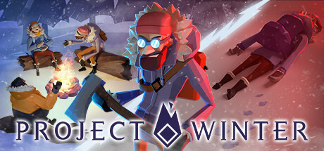 《冬日计划 Project Winter》中文版百度云迅雷下载v1.29.990.0