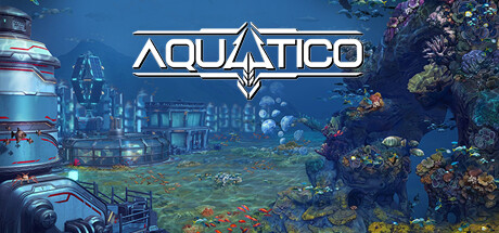 《水之城 Aquatico》中文版百度云迅雷下载v1.020.0|容量8.5GB|官方简体中文|支持键盘.鼠标