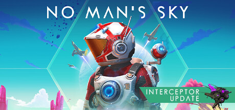 《无人深空 No Man’s Sky》中文版百度云迅雷下载v4.23|容量12.5GB|官方中文.国语发音|支持键盘.鼠标.手柄|赠音乐原声|赠多项修改器|赠满金币.水荫.纳米星团初始存档