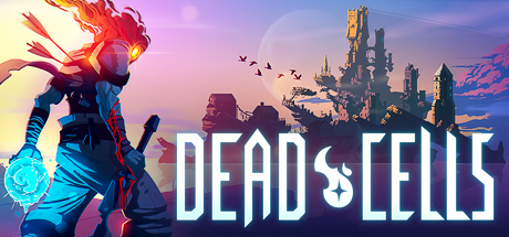 《死亡细胞 Dead Cells》中文版百度云迅雷下载v34_20230427|集成DLCs|容量2.53GB|官方简体中文|支持键盘.鼠标.手柄|赠25首官方原声BGM|赠多项修改器|赠全装备.全陷阱.全技能.全变异.全皮肤解锁存档
