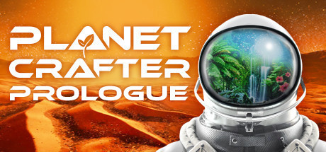 《星球工匠 The Planet Crafter》中文版百度云迅雷下载v0.7.010|容量4.92GB|官方简体中文|支持键盘.鼠标