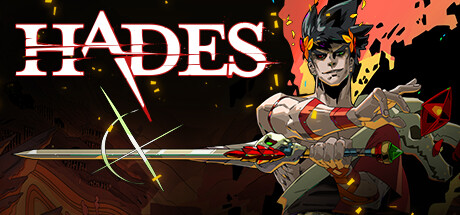 《哈迪斯：杀出地狱 Hades: Battle Out of Hell》中文版百度云迅雷下载v1.38290.Build.20230413