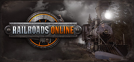 《铁路在线 RAILROADS Online!》中文版百度云迅雷下载Build.52150|容量32.2GB|官方简体中文|支持键盘.鼠标