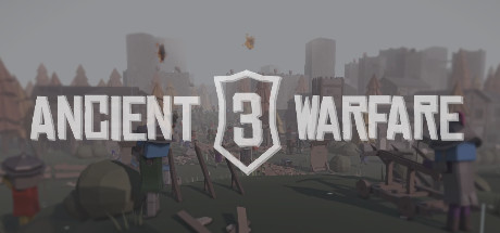 《古代战争3 Ancient Warfare 3》英文版百度云迅雷下载v0.43.1