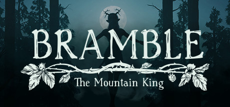 《布兰博：山丘之王 Bramble: The Mountain King》中文版百度云迅雷下载v20230510|容量7.31GB|官方简体中文|支持键盘.鼠标.手柄