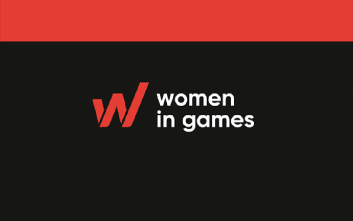 女性游戏人为性别歧视发声：整个游戏行业都在倒退