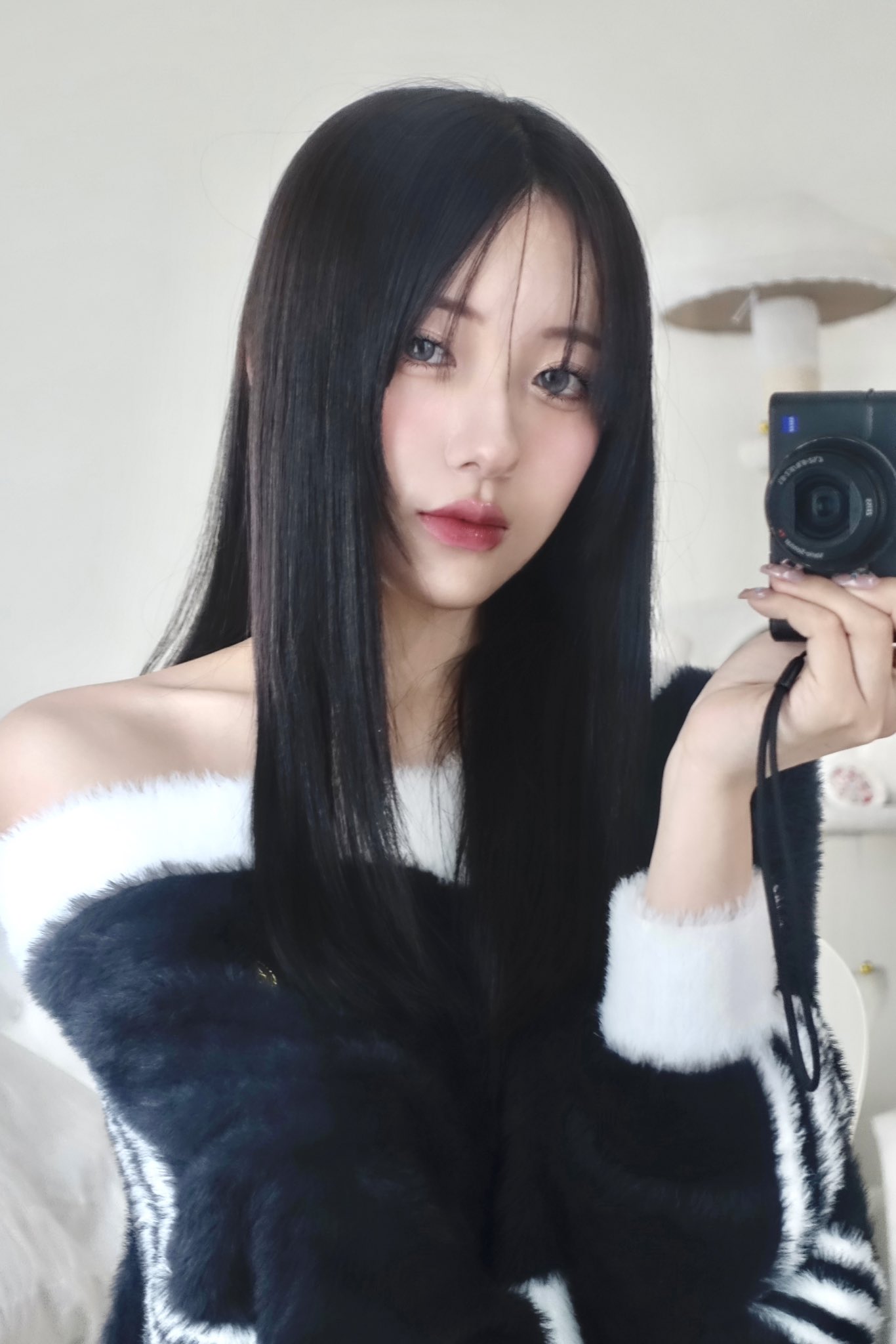 候车时间太长 ​​​