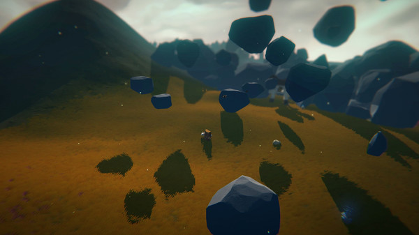 《ONI:鬼族武者立志传 ONI: Road to be the Mightiest Oni》中文版百度云迅雷下载 《ONI:鬼族武者立志传 ONI: Road to be the Mightiest Oni》中文版百度云迅雷下载