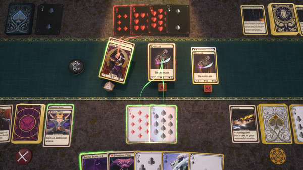 《王牌与冒险 Aces &amp; Adventures》中文版百度云迅雷下载v1.221