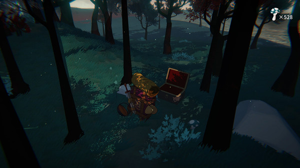 《ONI:鬼族武者立志传 ONI: Road to be the Mightiest Oni》中文版百度云迅雷下载 《ONI:鬼族武者立志传 ONI: Road to be the Mightiest Oni》中文版百度云迅雷下载