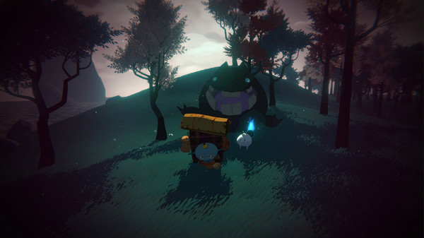 《ONI:鬼族武者立志传 ONI: Road to be the Mightiest Oni》中文版百度云迅雷下载 《ONI:鬼族武者立志传 ONI: Road to be the Mightiest Oni》中文版百度云迅雷下载