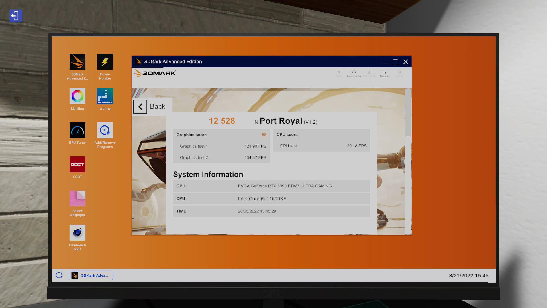 《装机模拟器2 PC Building Simulator 2》中文版百度云迅雷下载v1.5.16
