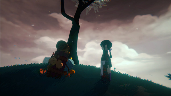 《ONI:鬼族武者立志传 ONI: Road to be the Mightiest Oni》中文版百度云迅雷下载 《ONI:鬼族武者立志传 ONI: Road to be the Mightiest Oni》中文版百度云迅雷下载