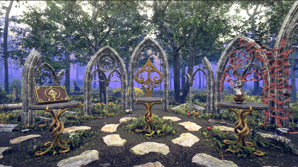 《王牌与冒险 Aces &amp; Adventures》中文版百度云迅雷下载v1.221