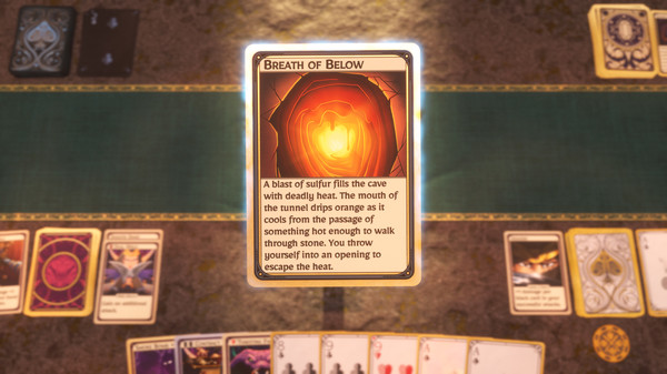 《王牌与冒险 Aces &amp; Adventures》中文版百度云迅雷下载v1.221