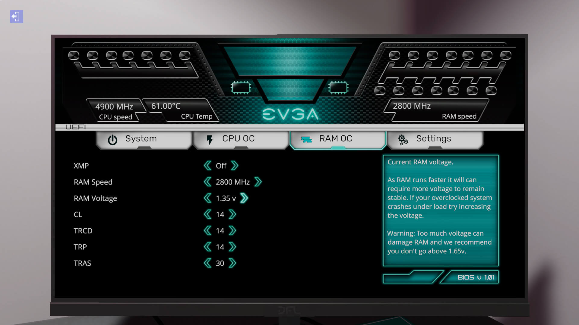《装机模拟器2 PC Building Simulator 2》中文版百度云迅雷下载v1.5.16