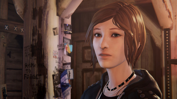 《奇异人生:风暴前夕重制版 Life is Strange: Before the Storm Remastered》中文版百度云迅雷下载v2.0.463.816454|容量26.7GB|官方简体中文|支持键盘.鼠标.手柄 《奇异人生:风暴前夕重制版 Life is Strange: Before the Storm Remastered》中文版百度云迅雷下载v2.0.463.816454|容量26.7GB|官方简体中文|支持键盘.鼠标.手柄
