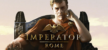 《大将军：罗马 Imperator: Rome》中文版百度云迅雷下载v2.0.4|容量4.45GB|官方简体中文|支持键盘.鼠标