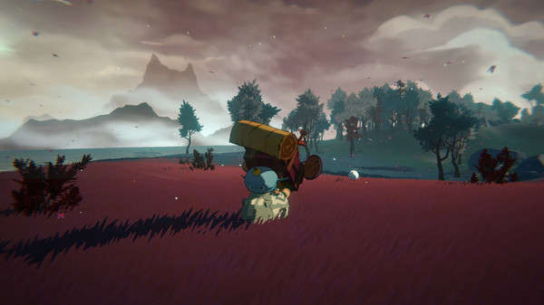 《ONI:鬼族武者立志传 ONI: Road to be the Mightiest Oni》中文版百度云迅雷下载 《ONI:鬼族武者立志传 ONI: Road to be the Mightiest Oni》中文版百度云迅雷下载