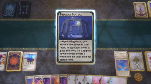 《王牌与冒险 Aces &amp; Adventures》中文版百度云迅雷下载v1.221