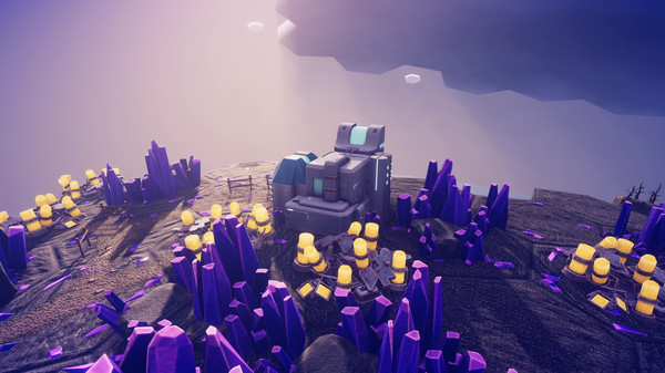 《离去之前 Before We Leave》中文版百度云迅雷下载v1.0346|容量1.58GB|官方简体中文|支持键盘.鼠标 《离去之前 Before We Leave》中文版百度云迅雷下载v1.0346|容量1.58GB|官方简体中文|支持键盘.鼠标