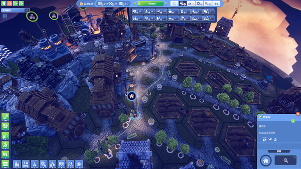 《离去之前 Before We Leave》中文版百度云迅雷下载v1.0346|容量1.58GB|官方简体中文|支持键盘.鼠标 《离去之前 Before We Leave》中文版百度云迅雷下载v1.0346|容量1.58GB|官方简体中文|支持键盘.鼠标