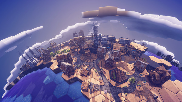 《离去之前 Before We Leave》中文版百度云迅雷下载v1.0346|容量1.58GB|官方简体中文|支持键盘.鼠标 《离去之前 Before We Leave》中文版百度云迅雷下载v1.0346|容量1.58GB|官方简体中文|支持键盘.鼠标