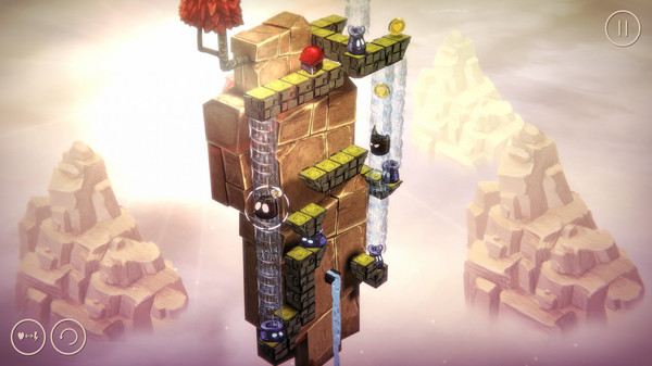 爱与恨的纠葛2 About Love, Hate And The Other Ones 2安卓版下载 爱与恨的纠葛2 About Love, Hate And The Other Ones 2安卓版下载