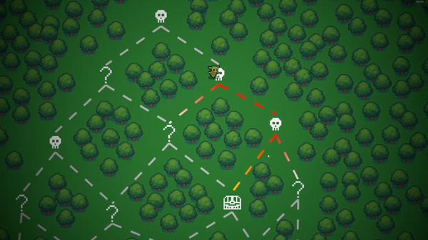 《哥布林弹球 Peglin》中文版百度云迅雷下载v0.9.22|容量374MB|官方简体中文|支持键盘.鼠标.手柄