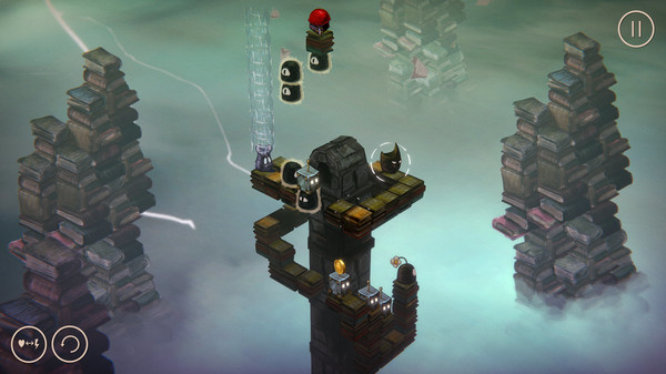 爱与恨的纠葛2 About Love, Hate And The Other Ones 2安卓版下载 爱与恨的纠葛2 About Love, Hate And The Other Ones 2安卓版下载