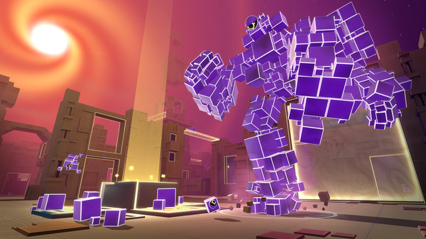 《方块巨战 ATOMEGA》中文版百度云迅雷下载v51627联机版|容量2.43GB|官方简体中文|支持键盘.鼠标.手柄 《方块巨战 ATOMEGA》中文版百度云迅雷下载v51627联机版|容量2.43GB|官方简体中文|支持键盘.鼠标.手柄