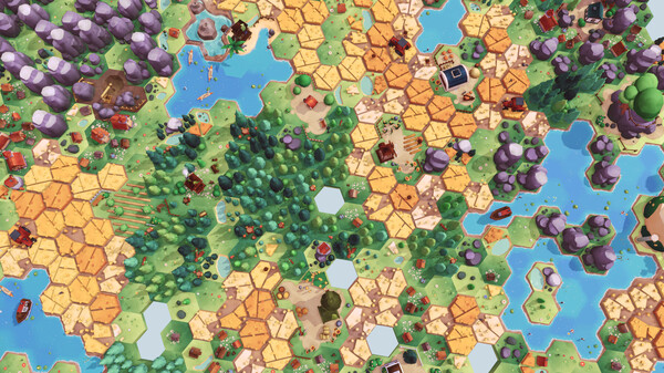 《全景 Pan&#039;orama》中文版百度云迅雷下载Build.13712352|容量627MB|官方简体中文|支持键盘.鼠标