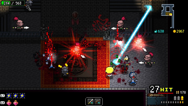 炸裂树莓浆Raspberry Mash安卓版下载 炸裂树莓浆Raspberry Mash安卓版下载