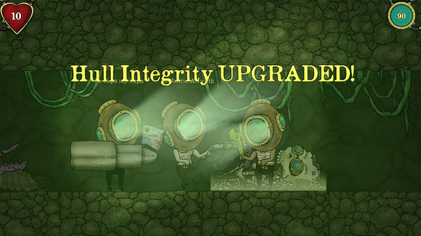 《我们得潜更深 We Need To Go Deeper》英文版百度云迅雷下载20231205 《我们得潜更深 We Need To Go Deeper》英文版百度云迅雷下载20231205