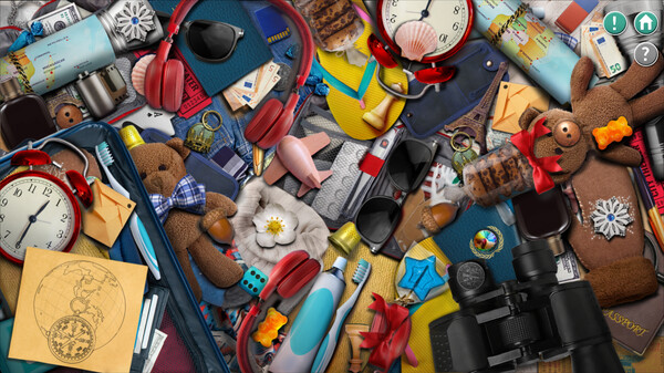 《太多东西2 So Much Stuff 2》英文版百度云迅雷下载 《太多东西2 So Much Stuff 2》英文版百度云迅雷下载