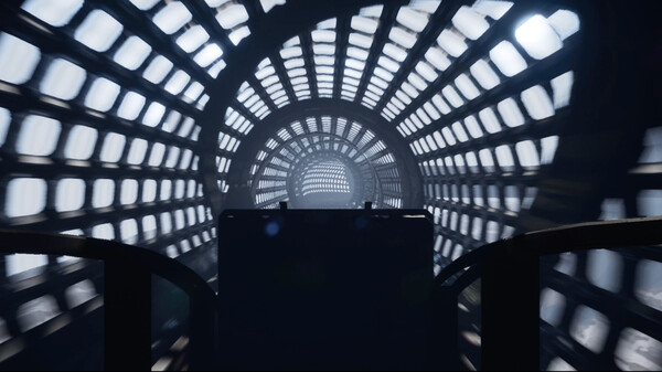 《暮色中的低语:第一章 A Whisper in the Twilight - Chapter One》英文版百度云迅雷下载 《暮色中的低语:第一章 A Whisper in the Twilight - Chapter One》英文版百度云迅雷下载