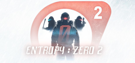 《熵：零2 Entropy : Zero 2》英文版百度云迅雷下载v1.6.3