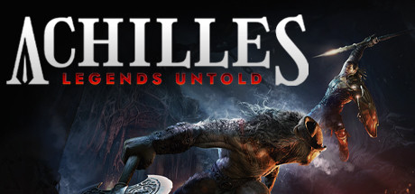 《阿喀琉斯：不为人知的传奇 Achilles: Legends Untold》中文版百度云迅雷下载整合重述神话