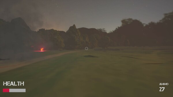 《里士满路（寻找芬顿）（The Richmond Rut (In Search of Fenton)》英文版百度云迅雷下载